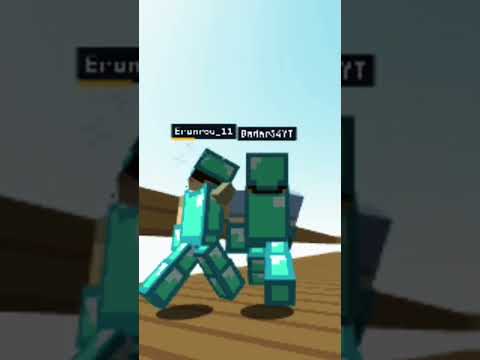 Bro Getting Cooked 🔥💀#bloxdio #1v1 #montage #skulledit #shorts #1v1challenge #clipped