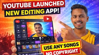 You can use any songs no corporate | Full Details #technology #youtube #ytcreate 