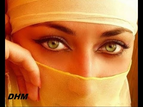 Deep House Mix February 2019