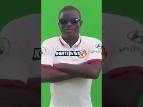 DLS23😂BEST MIDFIELDER #shorts #youtubeshorts #dls23 #viral #ytshorts #viralvideo