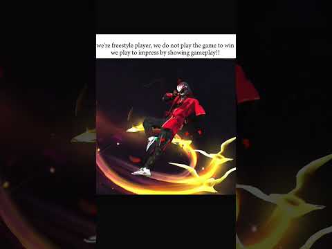 🥷🏻🔥#freefire #freefireclips #freefireedit