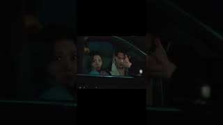 #edit #squidgamebts #kpop #squidgamedit #squidgameedit #netflix #squidegame #army #squidgame2