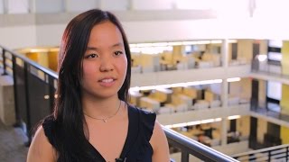 Education Highlights: Atmospheric Science