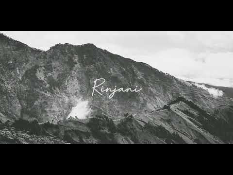 INDIE - RINJANI FOLK