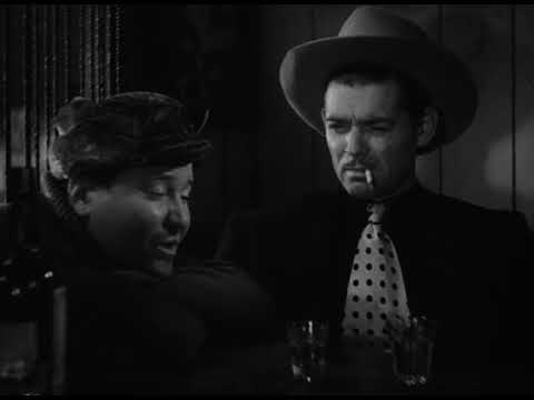 The Call of the Wild (1935)