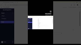Zoho Creator with Widget  #ZohoCreatorWidget#Widget  #APIDebugging#LowCode #DeveloperLife
