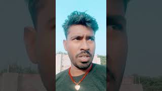 First Vlog me kya bole | First Vlog me kaise bole | First Vlog video kaise banaye | My