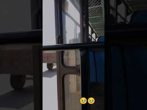 #haryanaroadways