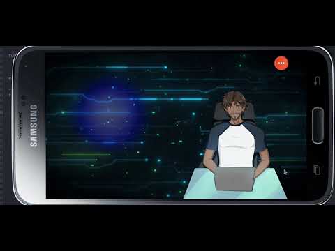venus - lab
