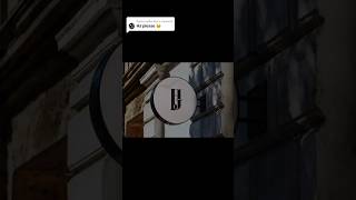 HJ Logo Design #logodesign #graphicdesign #logoart #design #cdr #art #logodesigners #illustrator