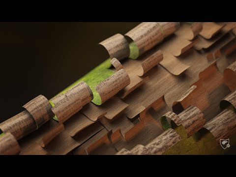 Houdini Tutorial Cases use vellum