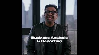 BAR: The Power to Create Value | Varun Jain, World’s Top CPA Instructor | Miles Education