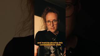 Tip Nr.3 to become better manual QA tester #manualtesting #softwaretester