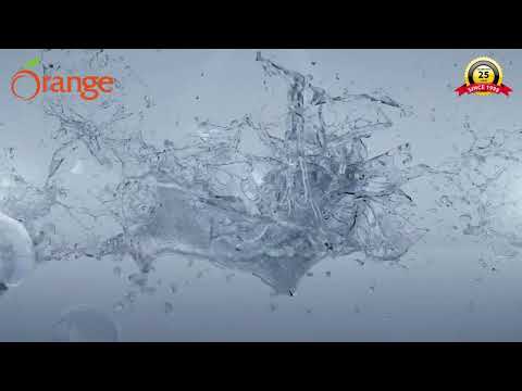 Transformation Of Solar Water heater