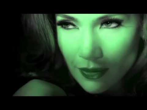 Jlo's Reign - Jennifer Lopez - Villain - HD