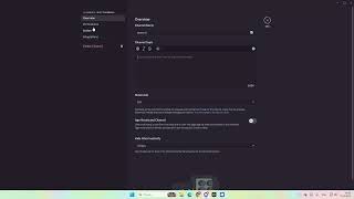 HOW CREATE ROBLOX BEAM LINK TUTORIAL (EDUCATIONAL PURPOSES ONLY)
