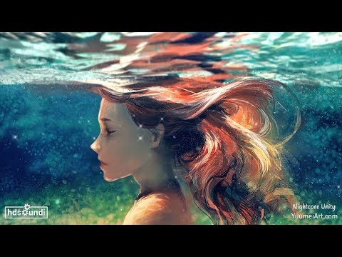 Nightcore - Reality (Remix) [Top TikTok Music / Douyin China]