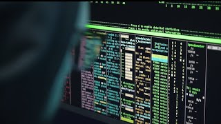 Coding kaise sikhe in hindi | Coding for Beginners | Computer | coding kaise sikhe in hindi 👍