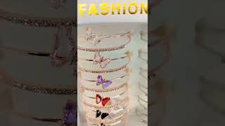 #KoreanEarrings #KFashion #MinimalistJewelry #KoreanTrends #EarringLover #JewelryAddict #OOTD