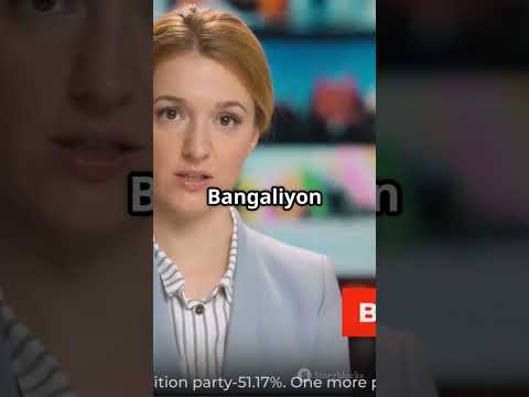 30-day deadline illegal immigrants India #RohingyaCrisis #FactOrFake #30DayChallenge #facts