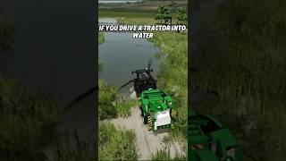 Did you know this?#fs25 #farming #farmingsimulator25