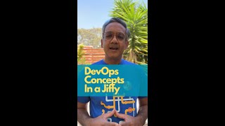 CI/CD Explained: From Continuous Integration to Continuous Deployment!