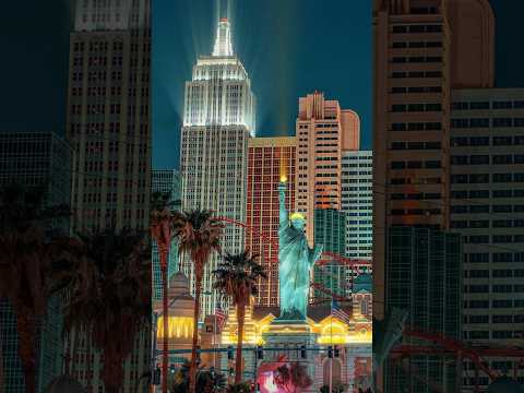 Lounge Jazz Music with Oddly Satisfying Video #JazzMusic #SatisfyingVideo #RnBmusic #SatisfyingArt