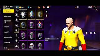 MOD SKIN FF OB50 | MOD SKIN VIP V104 OB50 NGƯỜI KHÁC THẤY MỚI NHẤT | ANTIBAN💯  NO BAN
