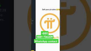 PI Network price prediction PI coin sell #shorts