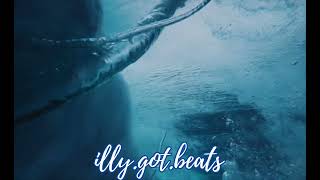 We Don't Luv Em Feat. Jodexi illy.got.beats #beats #lofi #westcoast
