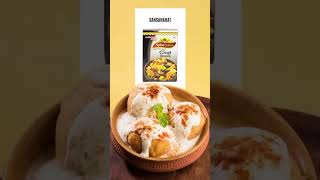 Spice Culture #Masala #Spices #AuthenticTaste #MasalaLove #SpiceItUp #SpicySensation #CrispyCravings