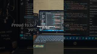 coding is my life 🧬🧬🧬