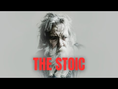 Living the Stoic Philosophy -  Best Motivational Speeches