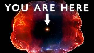 We Are Currently Passing Through a Supernova Graveyard