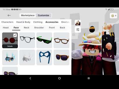Part 2 of looking at my avatar this is very cringe I won't blame you if you unsubscribe