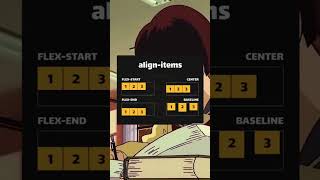 #frontend #css #programming