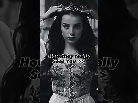 How society sees you?? truth behind our story 👀💔🙌 #newaesthetic #selfhelp #shortsfeed #fypシ゚