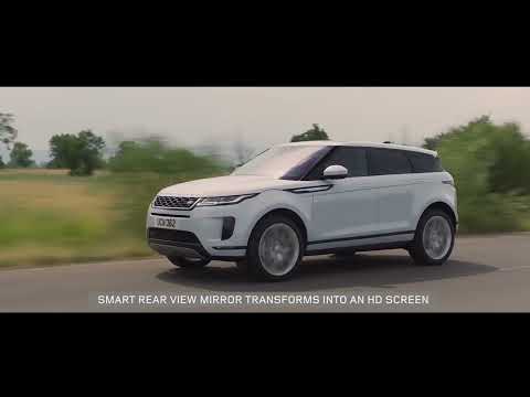 2022 New Update Bangladesh. Price Under 90,000 m...   new car store