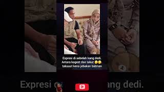 heheheh #music #cover #masukberanda #laguqoutes #covermusic #coversong #storywa #shorts #shortvideo