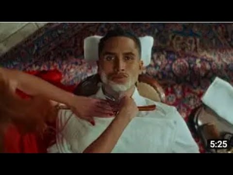 Matuê ft Rich the Kid - Conexões Best TikTok challenge Worldwide🔥🔥