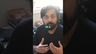 Unlocking Real-Time Ray Tracing: NVIDIA RTX Game Changer