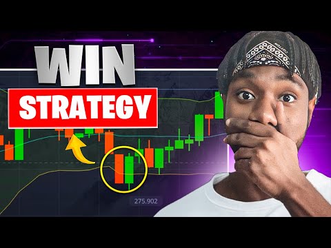 How to Trade Pocket Option With Bollinger Bands and Stochastic Like a Pro