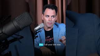 How fast are things moving? Find out in our latest episode. #cloudreset #ai #techpodcast