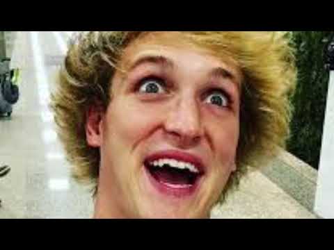 Why Logan Paul got his channel deleted (explained)
