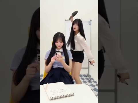 Survival Skills 1 SIMPLE and USEFUL HacksforCamping#magi cemagicinci#shorts