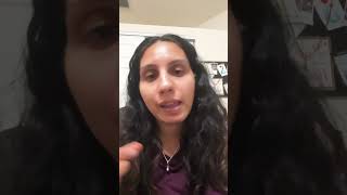 Unlocking the Mystery: The Truth Behind Custom Development vs Enhancements