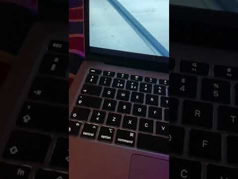MacBook Air M1 Sound Problem (Metallic Sound, distortion)