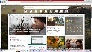 5 Genius Browser Tips for Smart Browsing! 💻"