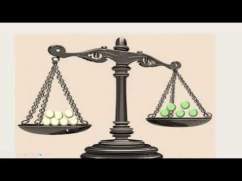 Le Chateliers Principle (Conc. Change)