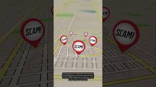 Cloudexapp6.com Scam Review – Forex and Crypto Trading Trap